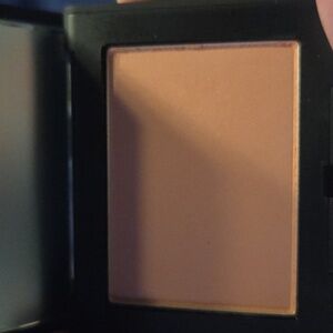New NARS Blush Compact